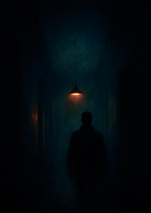 Продвижение личного бренда в гейм-дизайне с помощью ИИ