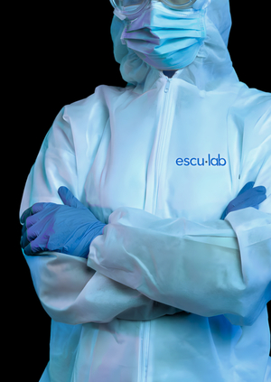 esculab