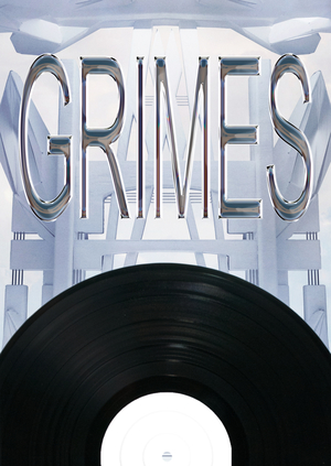 Grimes' intuitive approach