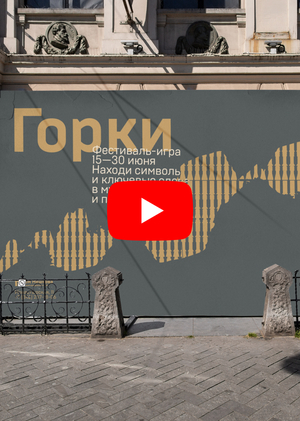 Анализ результатов продвижения портфолио с помощью ИИ