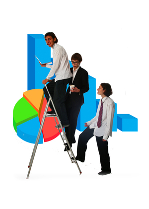 Использование ИИ в продвижении своих проектов