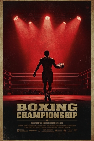 
Комплексный план и анализ проекта с помощью ии