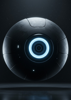 Инструменты ИИ для продвижения статьи и личного проекта «Глазастер»