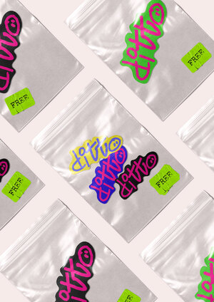 Ditto — студия арт-терапии