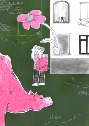 Чудные путешествия