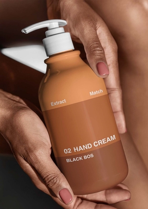 Использование ИИ в продвижении проекта