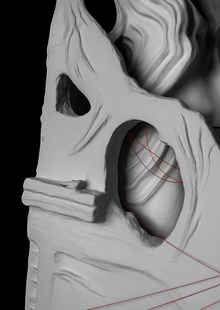 За гранью прошлого