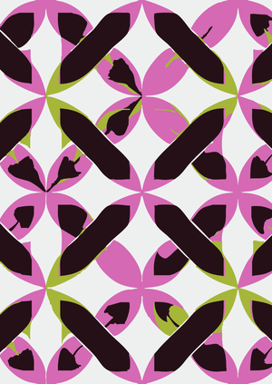 Платки для бренда украшений «Ю»