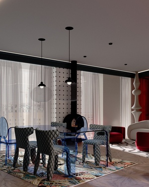  всё везде и сразу