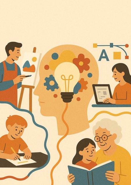 Комплексный план и анализ продвижения личного проекта с
помощью ИИ
