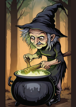 Использование ИИ для продвижения проекта