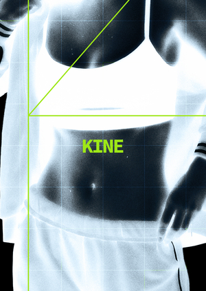 KINE