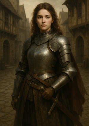 Анализ продвижения личного проекта с помощью ИИ