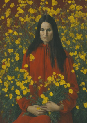 Анализ продвижения проекта и видео с помощью ИИ