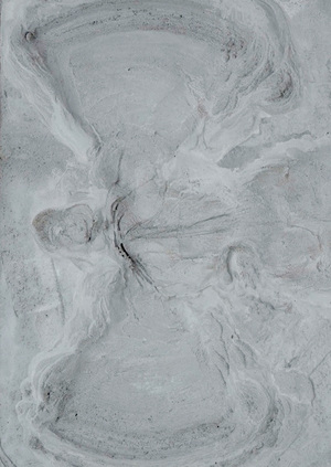 Личный бренд художника. Комплексный план и анализ продвижения