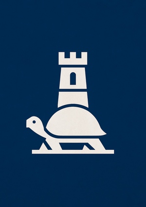 Анализ продвижения инди-игры Turtle Tower с помощью ИИ-инструментов