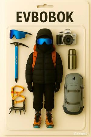 Анализ продвижения личного портфолио с помощью ИИ 