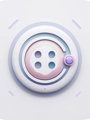 Smartie