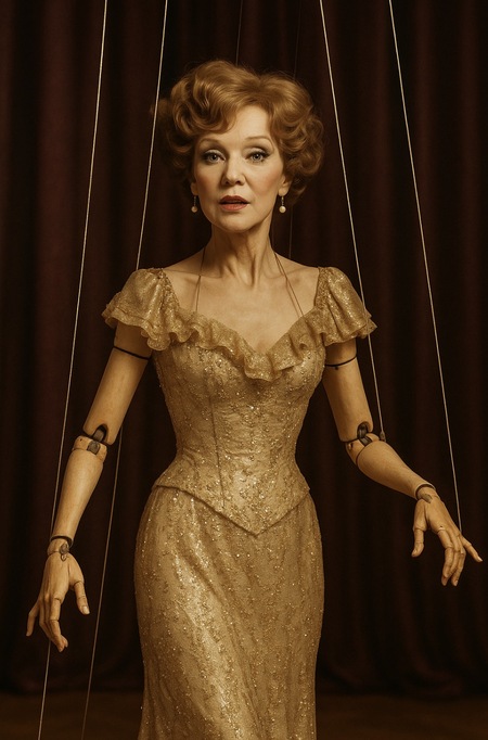 Продвижение проекта HE-HE HA-HA с помощью инструментов ИИ