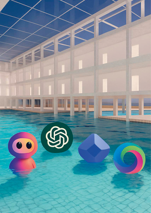 Комплексный план и анализ продвижения личного портфолио с помощью ИИ