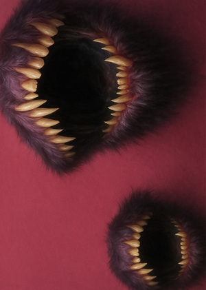 Комплексный план и анализ продвижения проекта с помощью ИИ