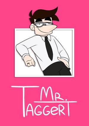 Сайт-портфолио