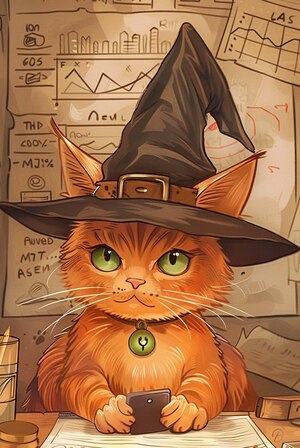 Продвижение личного проекта с помощью инструментов ИИ