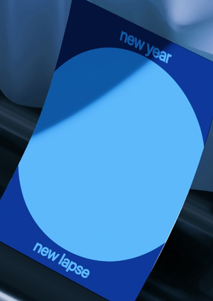 Продвижение личного проекта по визуализации  жизни инструментами ИИ