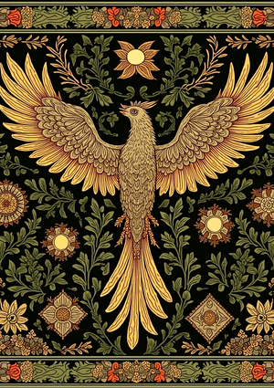 Платки Ирий
