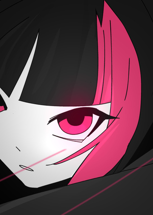 Анализ продвижения проекта с помощью ИИ