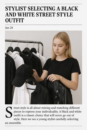 Продвижение личного бренда через ИИ