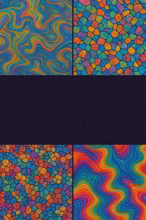 Продвижение Личного Портфолио с Помощью Нейросетей