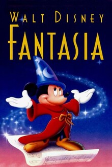 Продвижение Disney-контента через ИИ