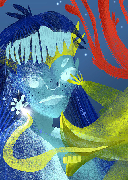 продвижение личного бренда средствами искусственного интеллекта