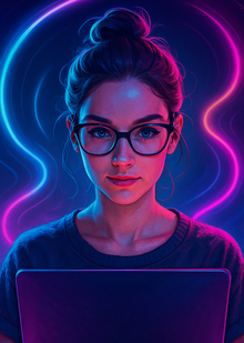 Продвижение личного бренда и&nbsp;контент маркетинг | UX/UI дизайн