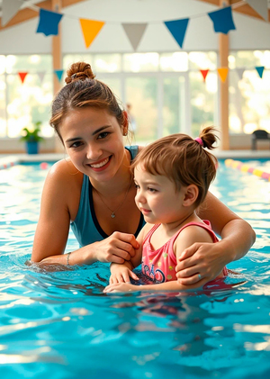 Продвижения личного бренда 