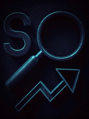 Комплексный план и анализ продвижения проекта с помощью ИИ