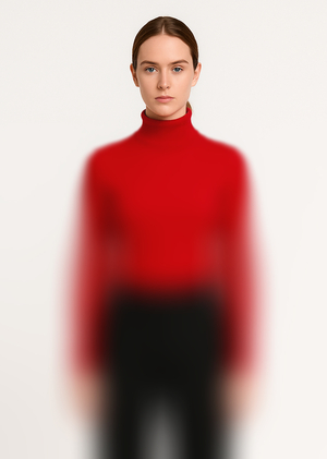 Анализ результатов продвижения лонгрида «Социальные сети будущего»