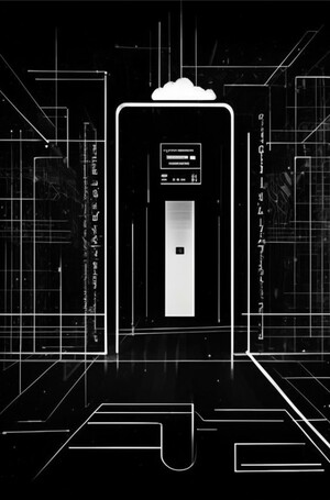 Анализ продвижения учебного фильма с помощью Ai