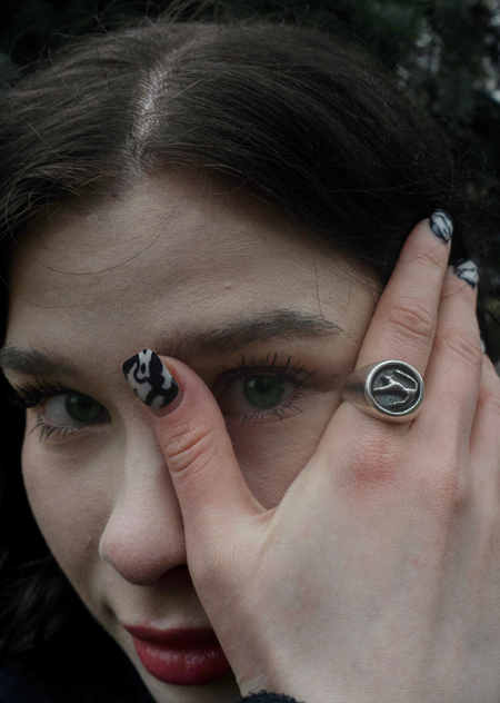 Продвижение личного бренда при помощи нейросетей