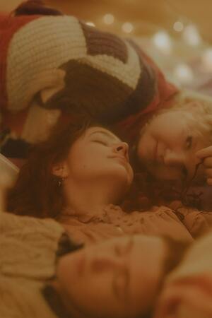 продвижение личного бренда с помощью инструментов ии 