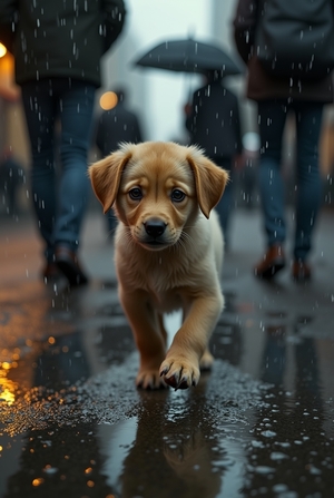 Продвижение в соцсетях при помощи ИИ: исследование возможностей