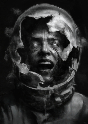 Комплексный план и анализ продвижения личного проекта с помощью ИИ