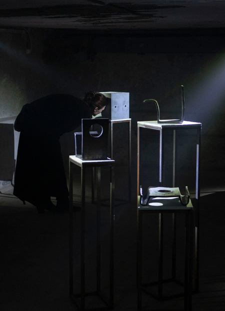 Продвижение личного бренда с использованием искусственного интеллекта