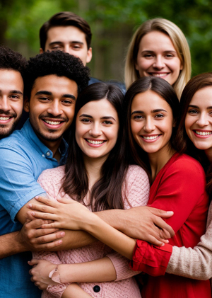 Продвижение личного бренда с помощью искусственного интеллекта