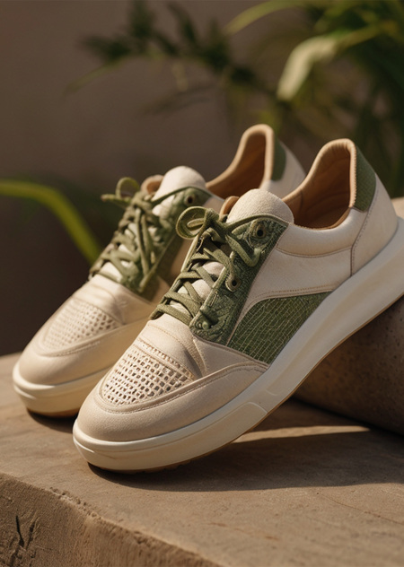 Исследование инструментов продвижения бренда BioStep с помощью нейросетей