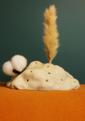 Использование ИИ для продвижения проекта