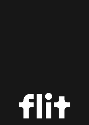 Коммуникационный бриф для бренда бытовой химии Flit