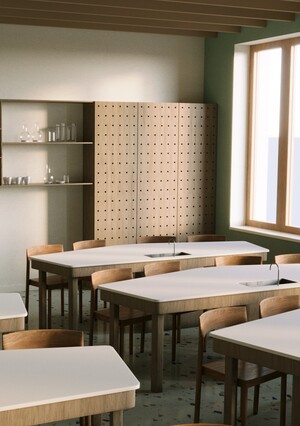 Анализ продвижения при помощи ИИ