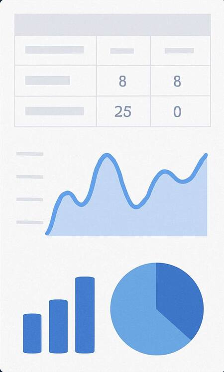 Комплексное исследование продвижения VR-искусства с помощью нейросетей
